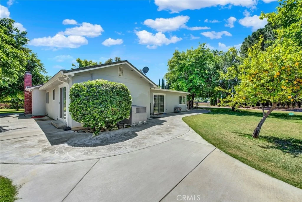 Photo of 6204 COUNTY RD 53