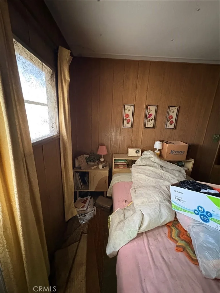 Photo of 32295 Circle Terrace Drive