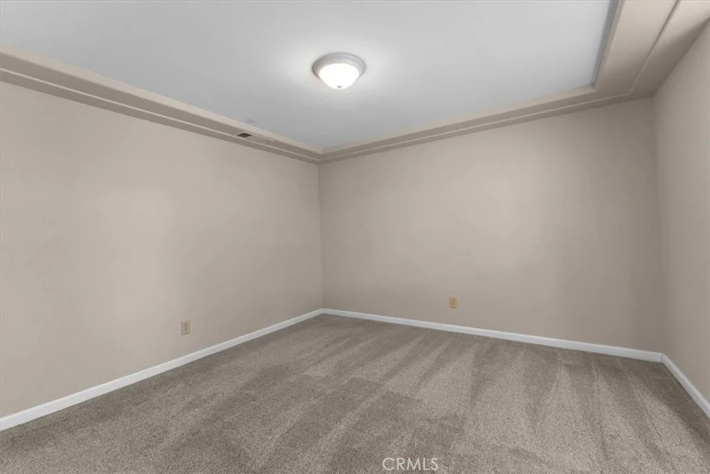 Photo of 1221 Pear