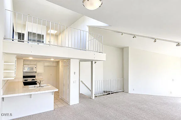 Photo of 3404 Sunset Lane