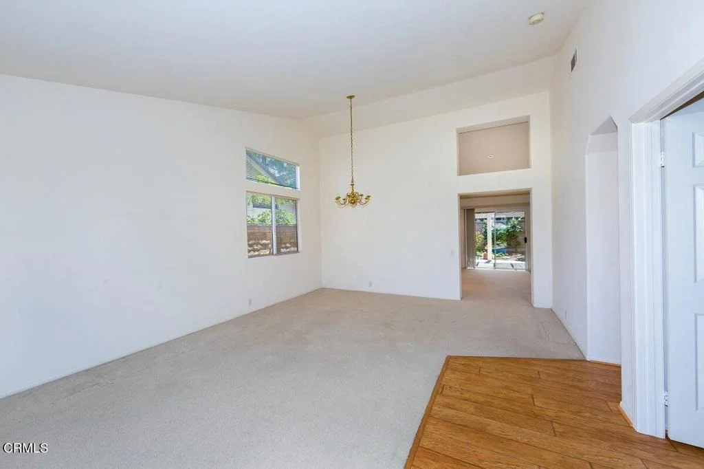 Photo of 2662 Waverly Avenue