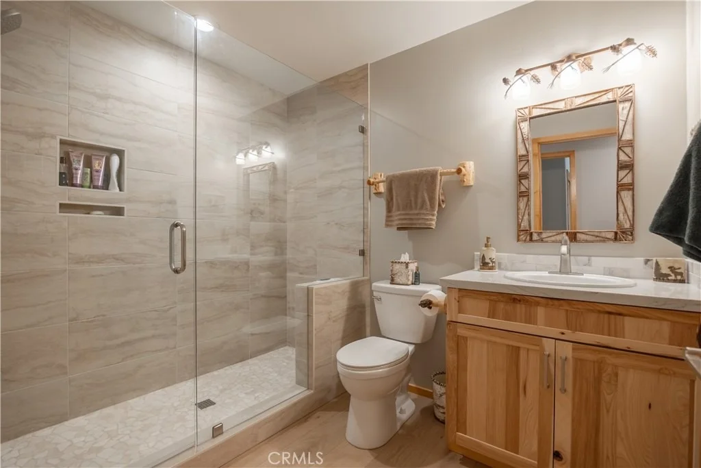 Photo of 1306 Balsam Drive