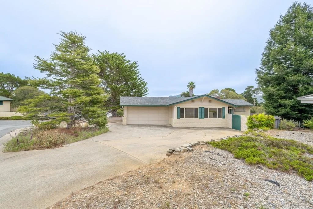 Photo of 25655 Ryan Place