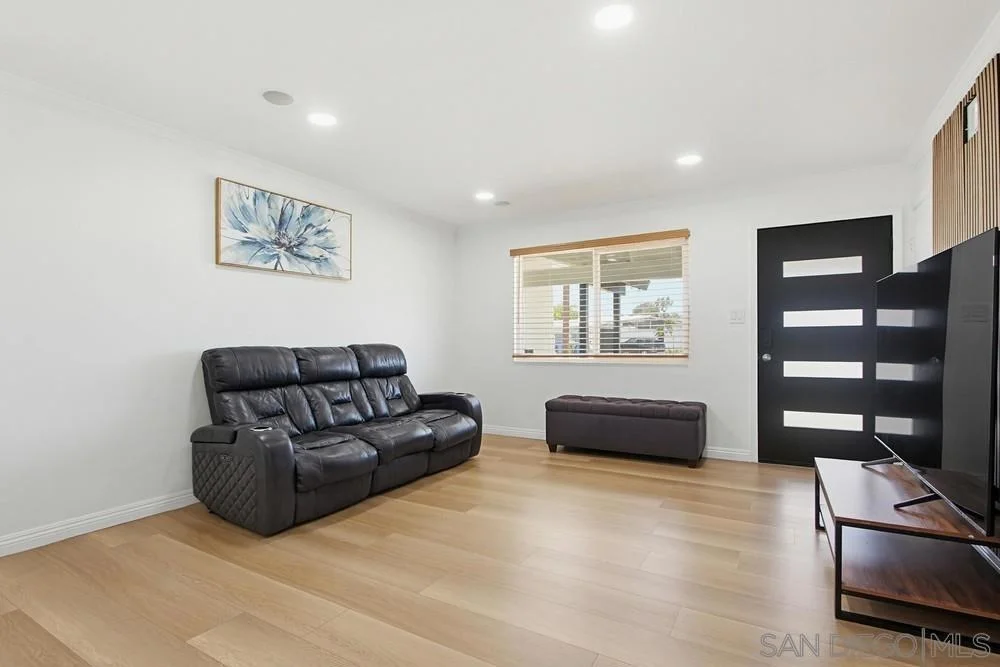Photo of 4801 Siesta Place