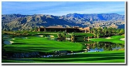 Photo of 80385 Green Hills Drive