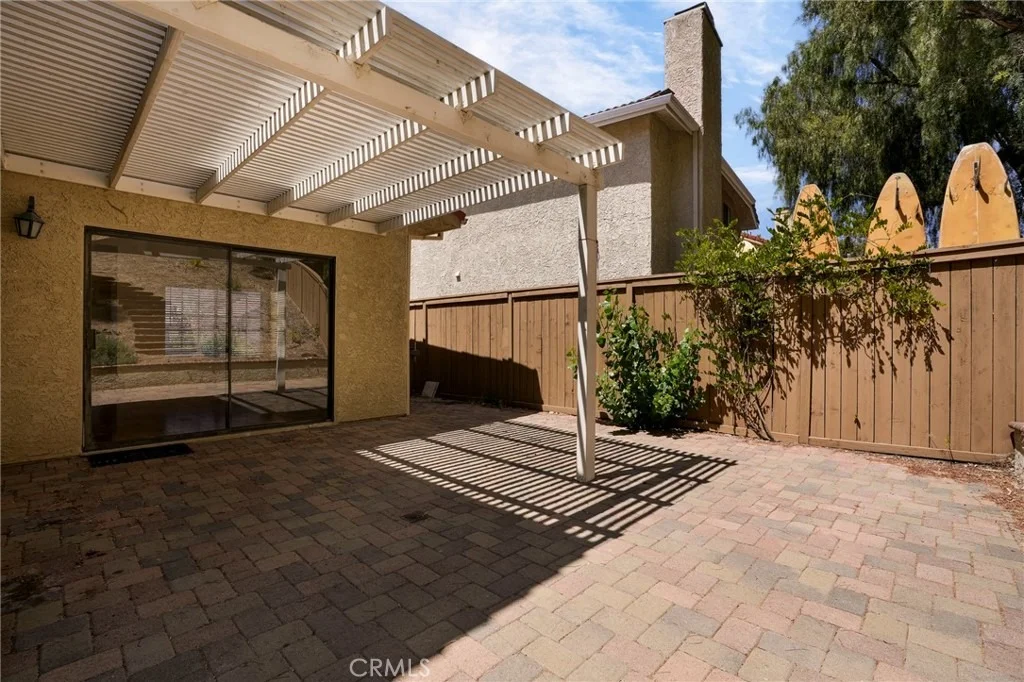 Photo of 6820 Eaglehaven Lane