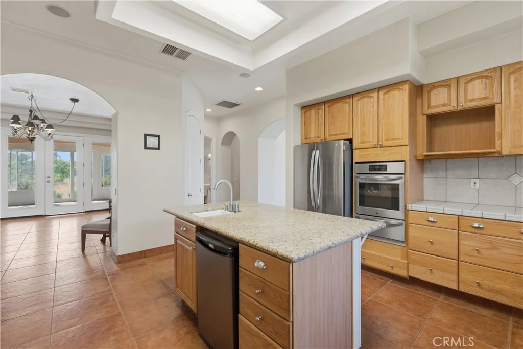 Photo of 10234 Clover Drive