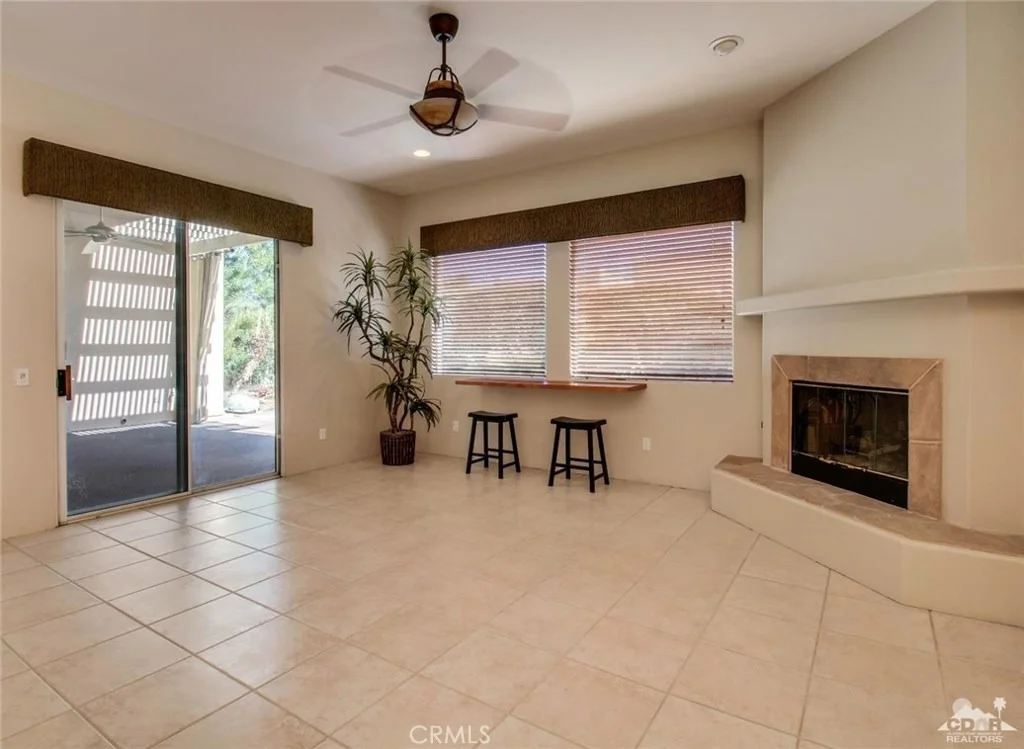 Photo of 70 Tempe Trail