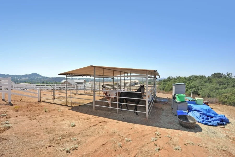 Photo of 14786 Cool Valley Ranch