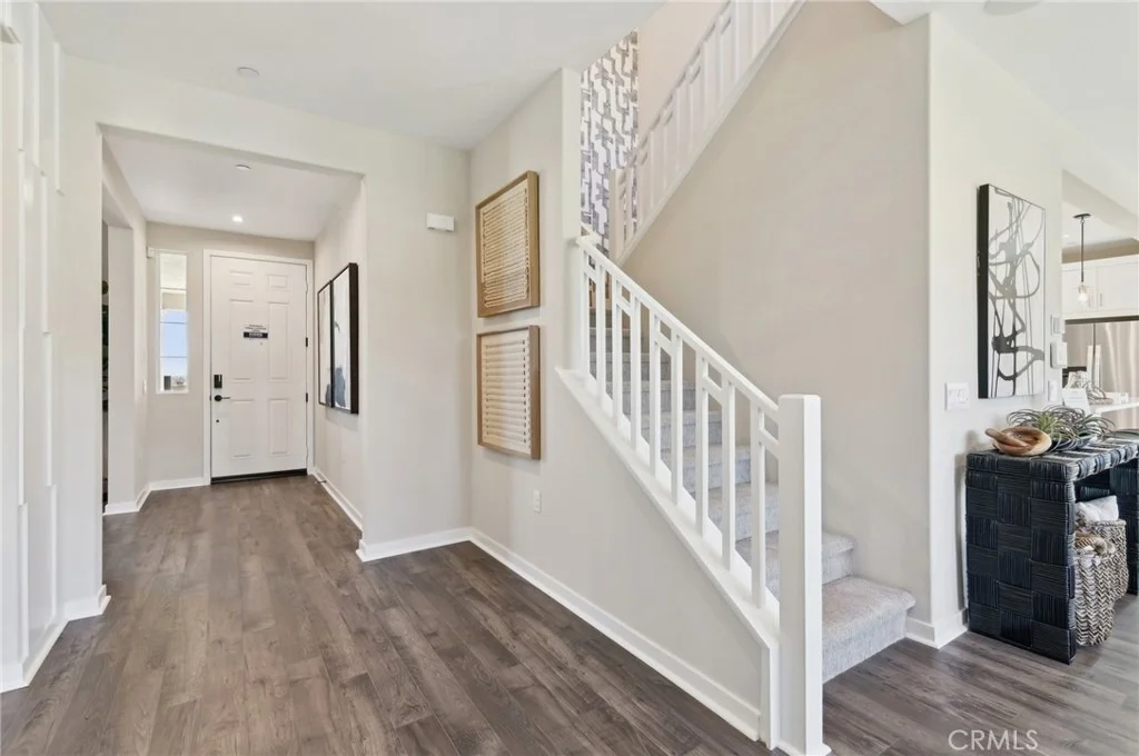 Photo of 41830 Grenache Lane