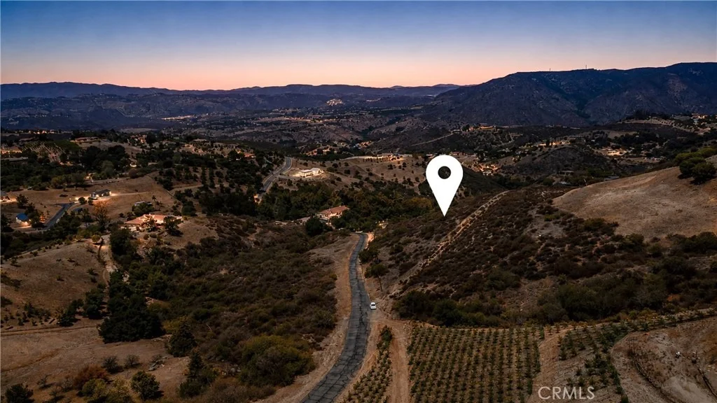 Photo of 3104 Red Mountain Heights Drive