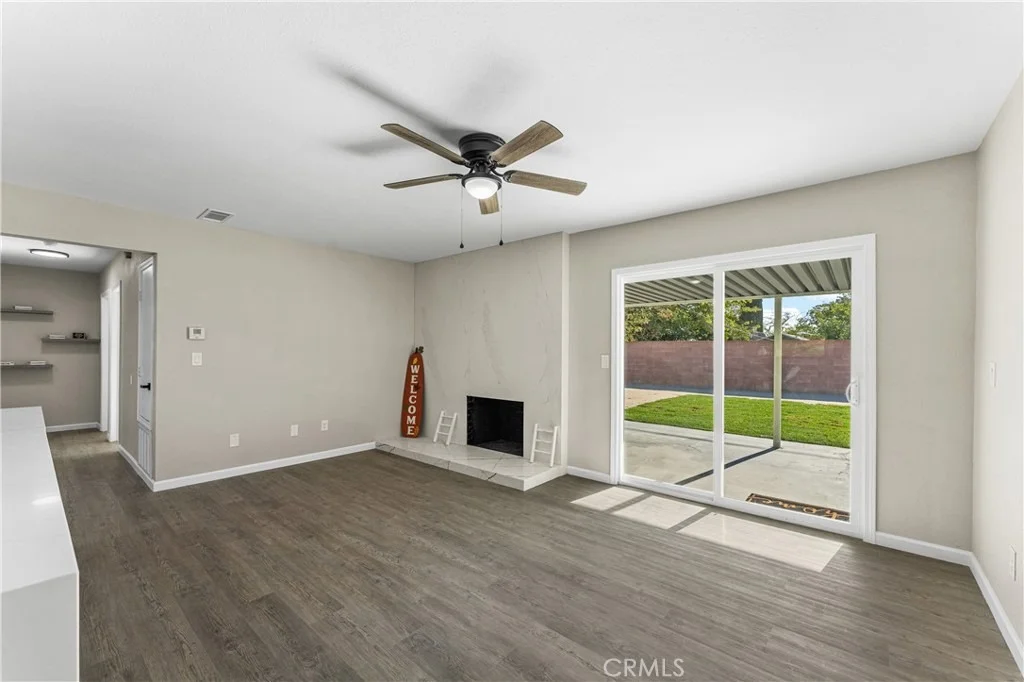 Photo of 38750 Sage Tree Street