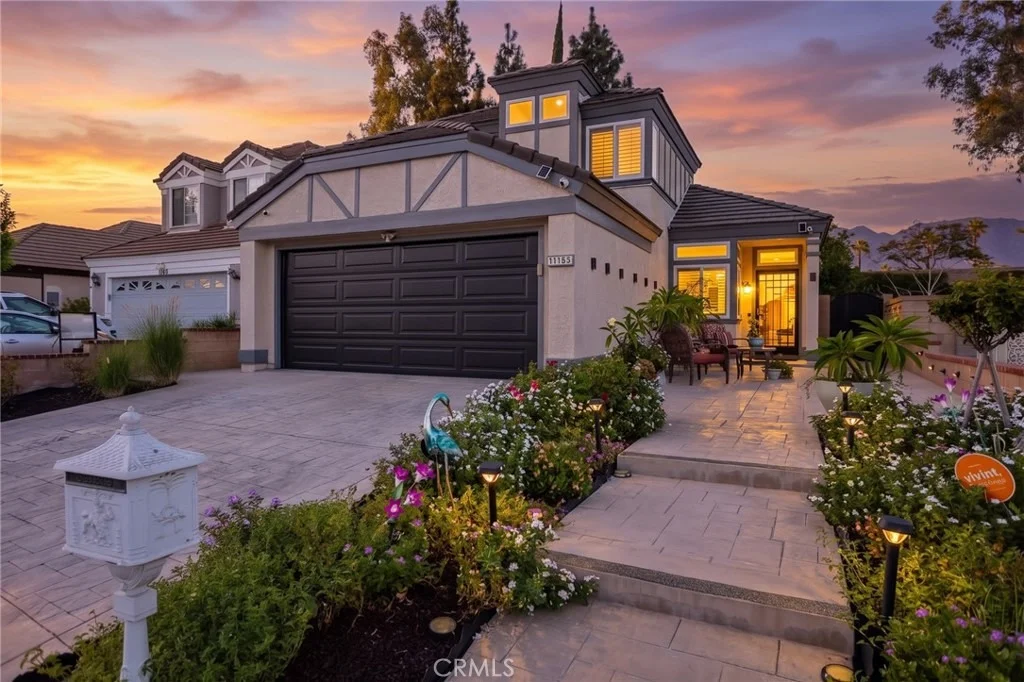 Photo of 11150 Berwick Drive