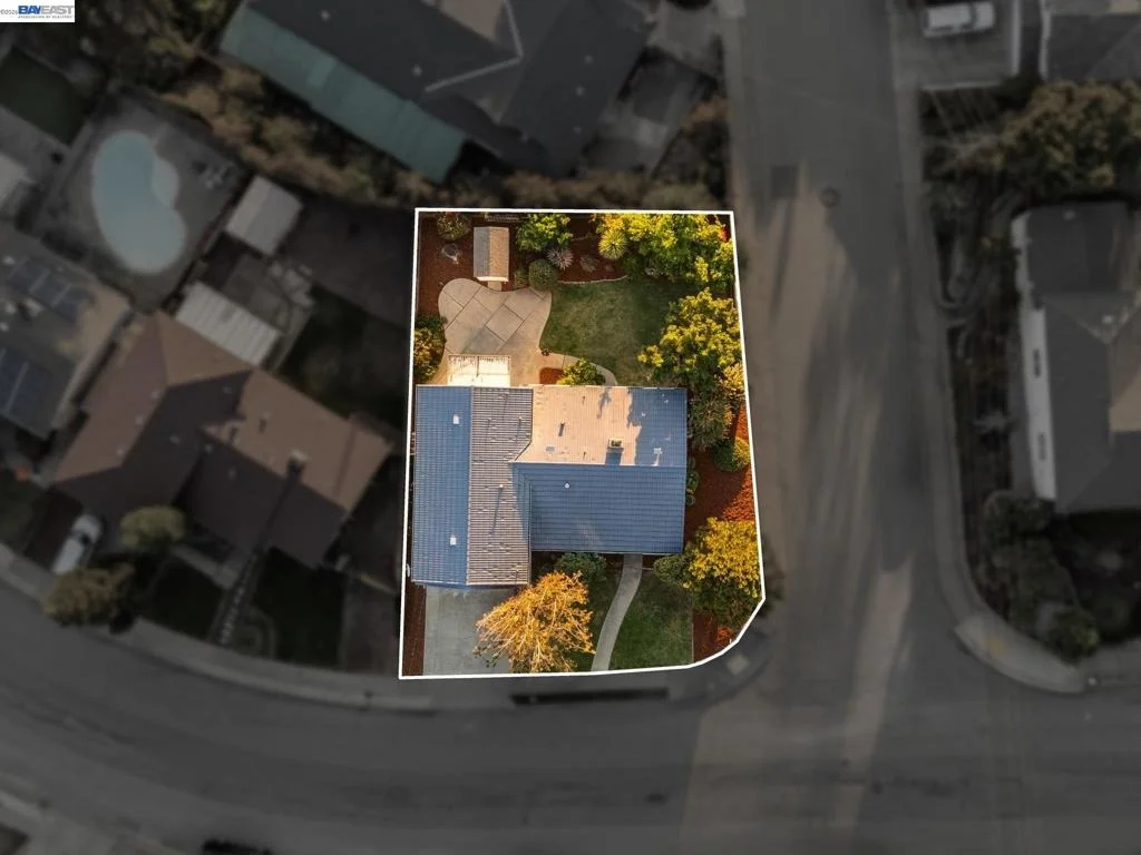 Photo of 3636 Arcadian Dr