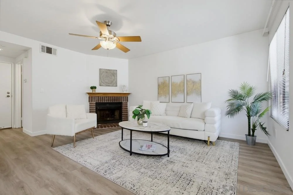 Photo of Unit 22 at 13221 Westmark