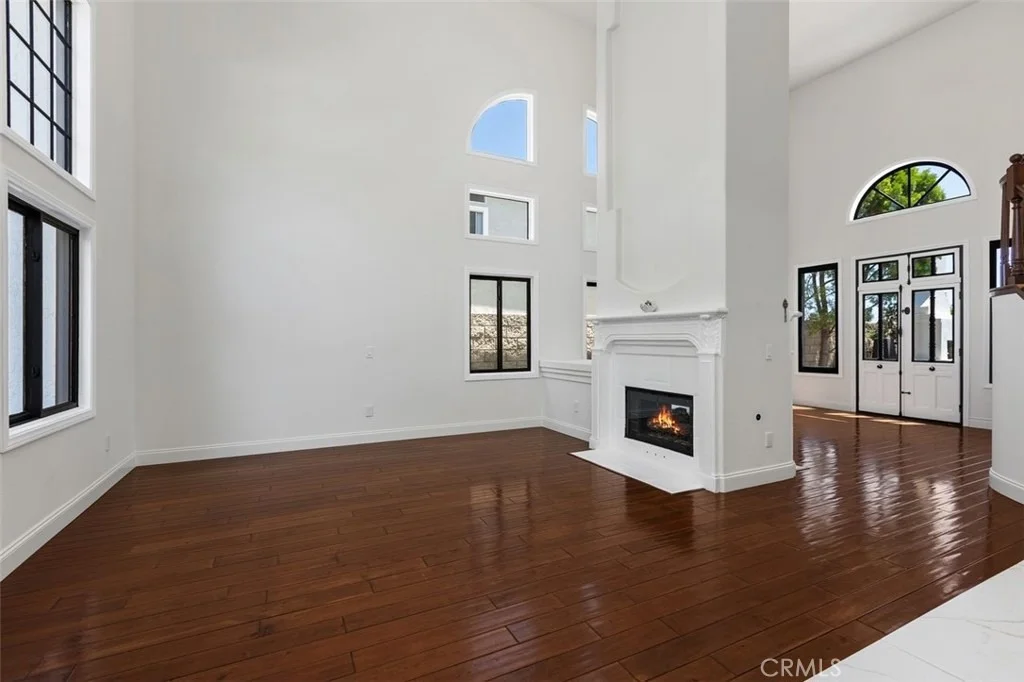 Photo of 25462 Evans Pointe