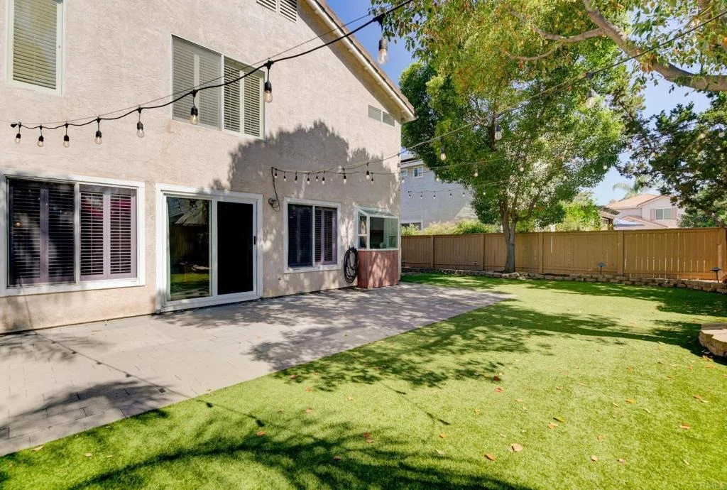Photo of 343 River Trail Place