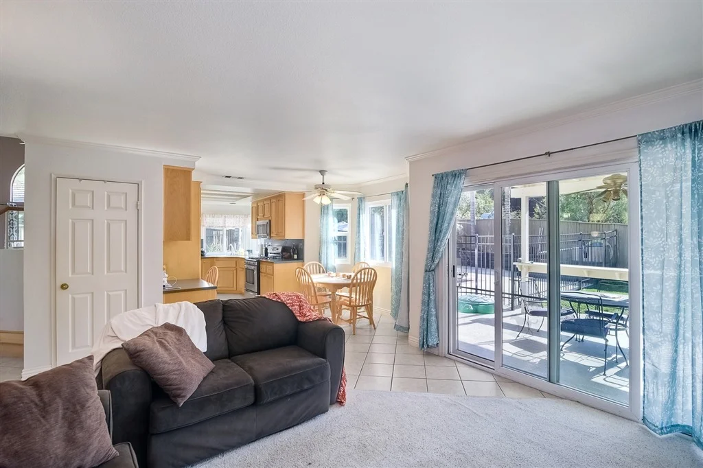 Photo of 2215 Stone Valley Place