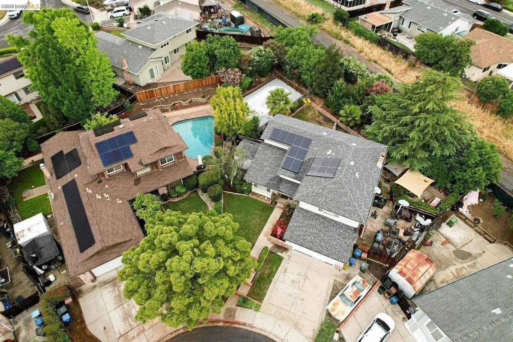 Photo of 2214 Peyton CT