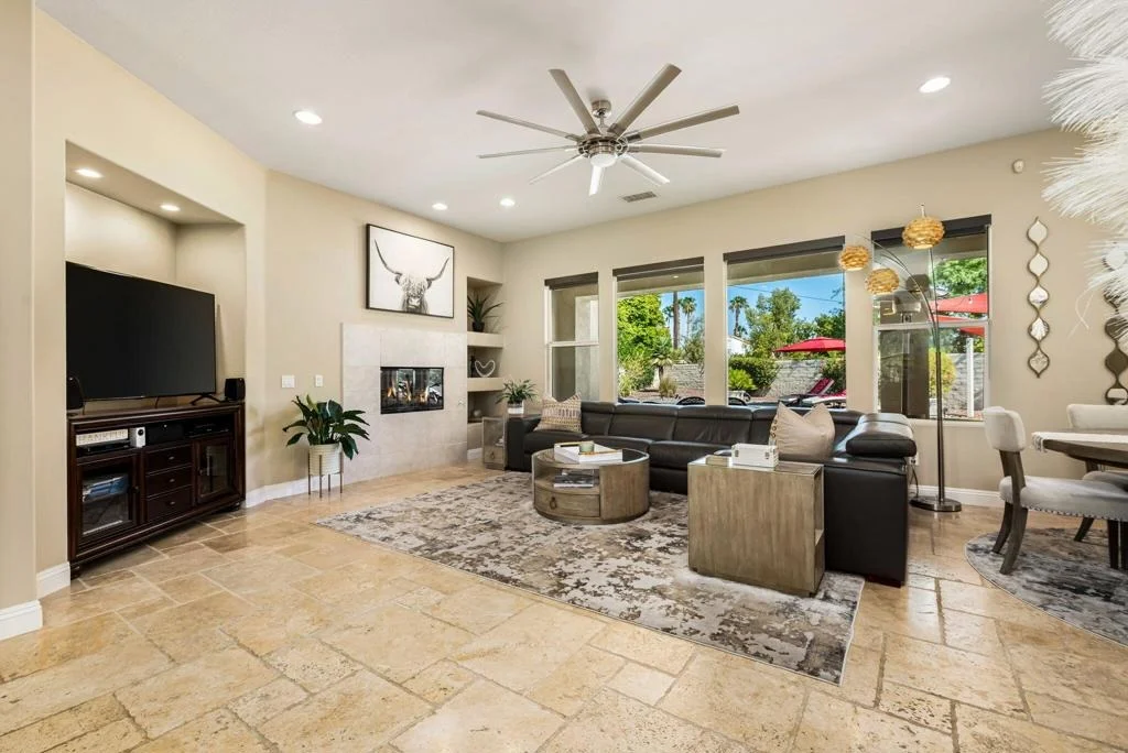 Photo of 102 Tesori Drive