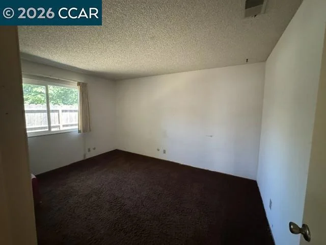 Photo of 1827 Alamo Dr