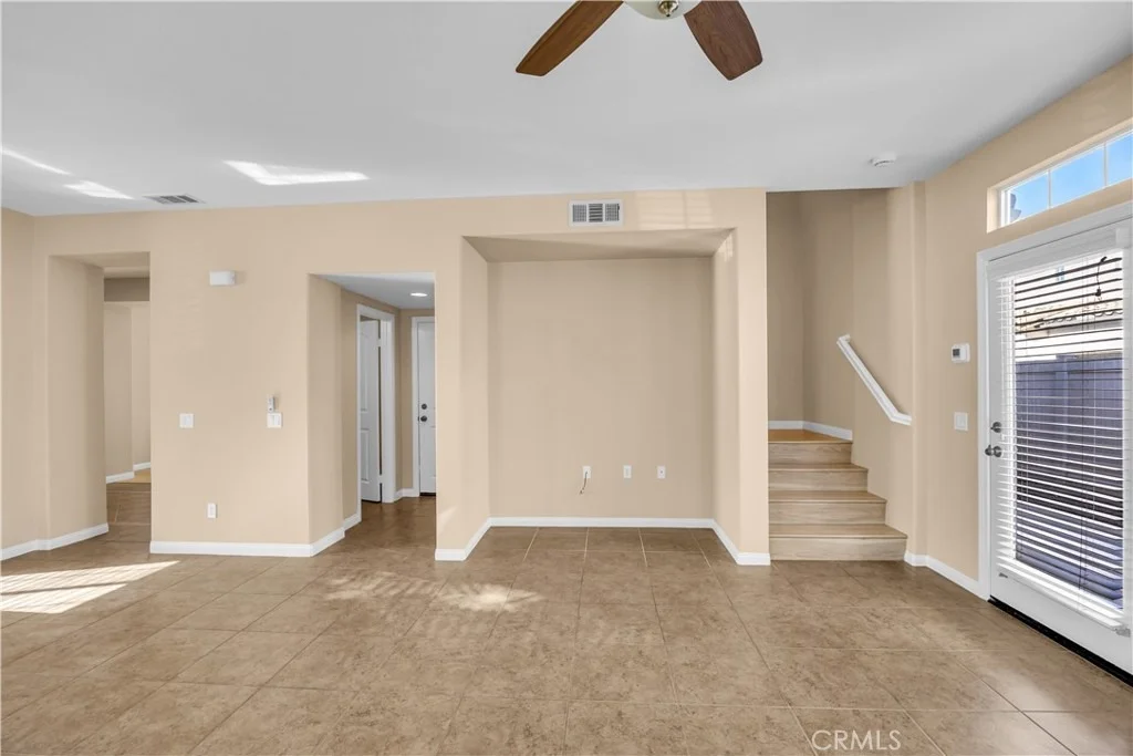 Photo of 31836 Green Oak