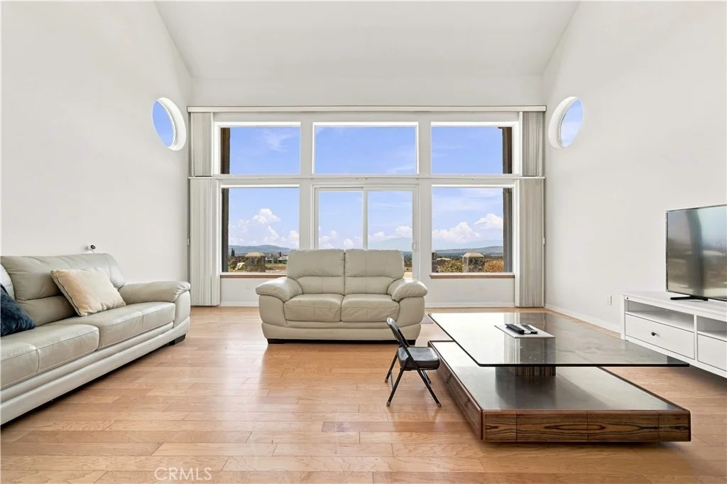 Photo of 37550 Marondi