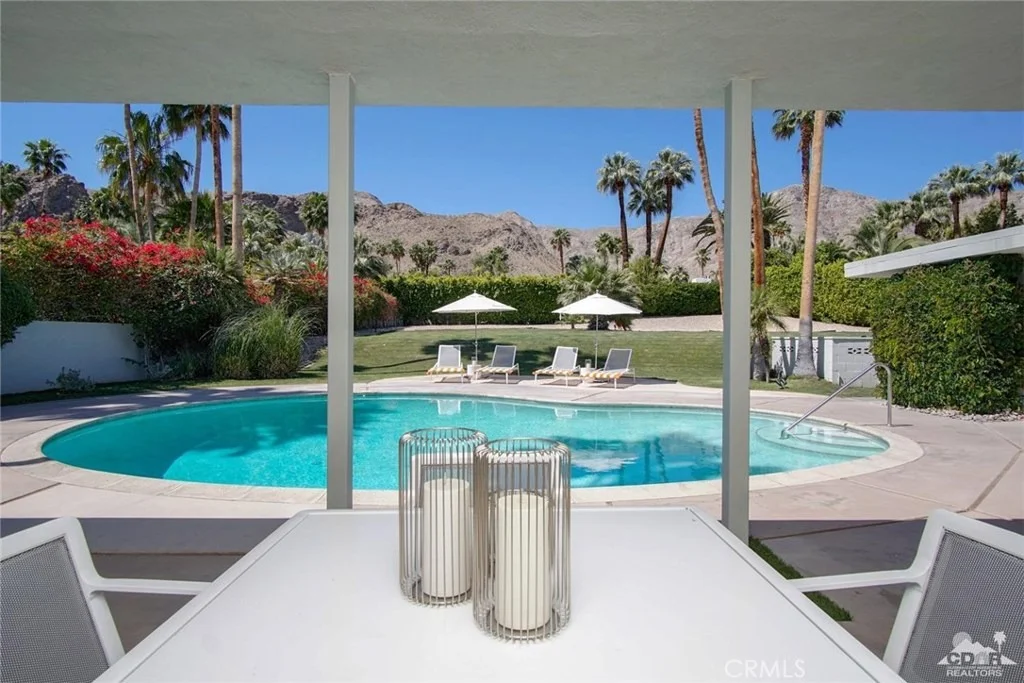 Photo of 70641 Boothill Road