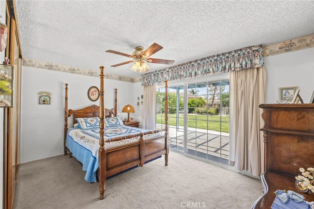 Photo of 1171 Canyon View Lane