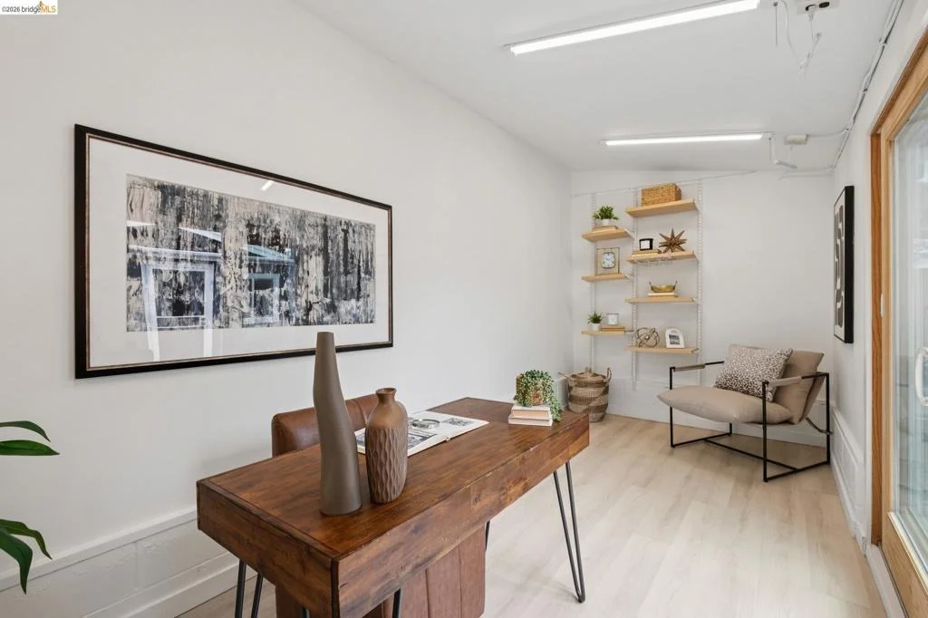 Photo of 4006 Laurel Ave