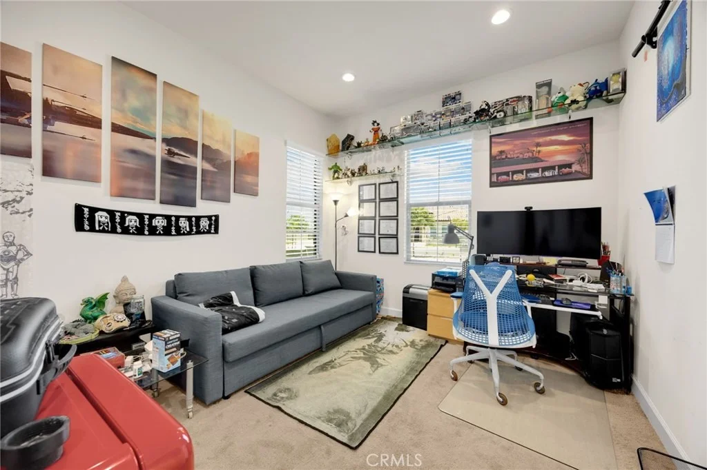Photo of 412 Conway Court