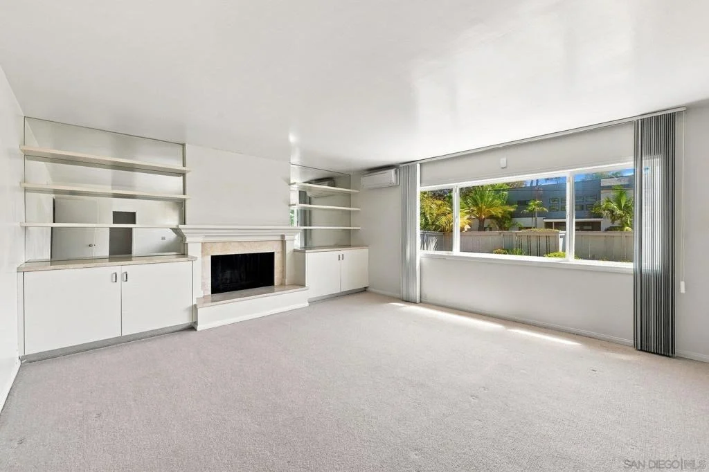 Photo of 2790 Palomino