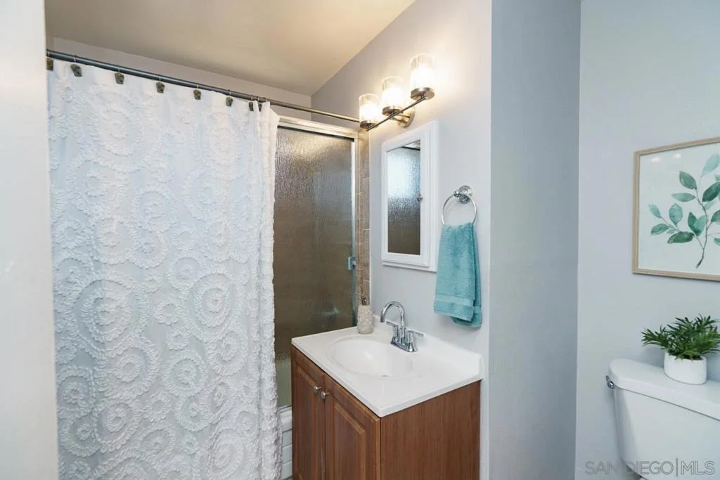 Photo of 133 Cregar Street