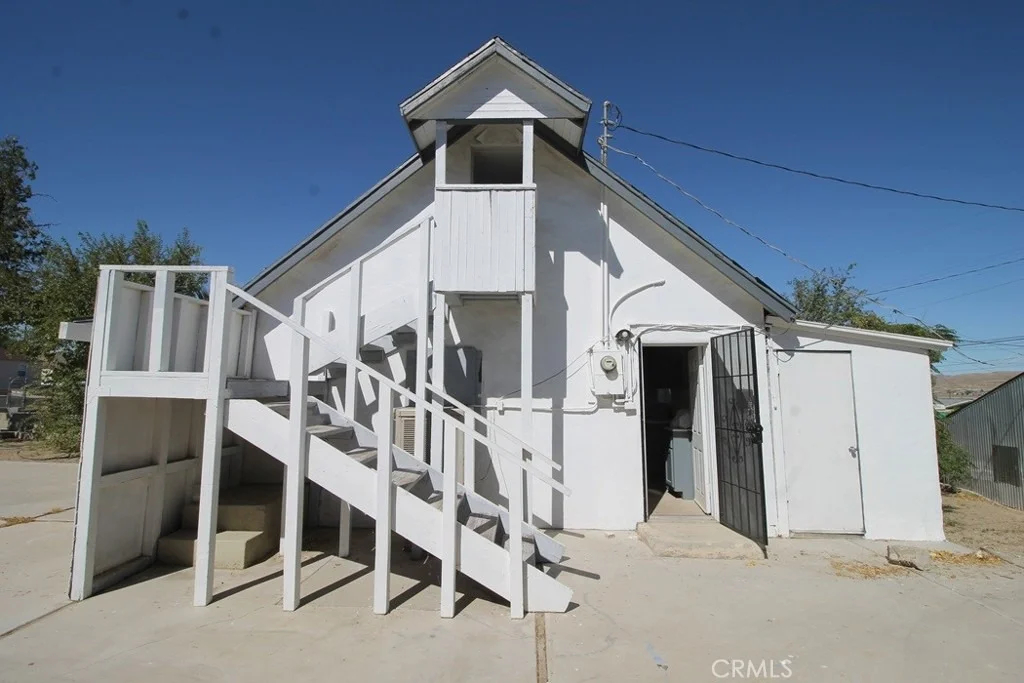 Photo of 921 Flora