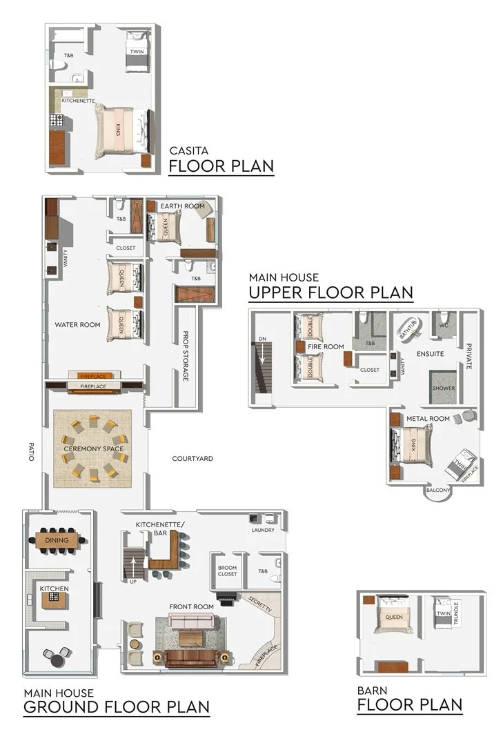 Photo of 25805 Avenida Del Oro