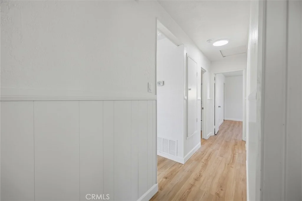 Photo of 10132 Conejo