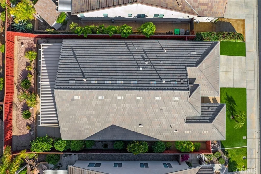 Photo of 7832 Littler Drive
