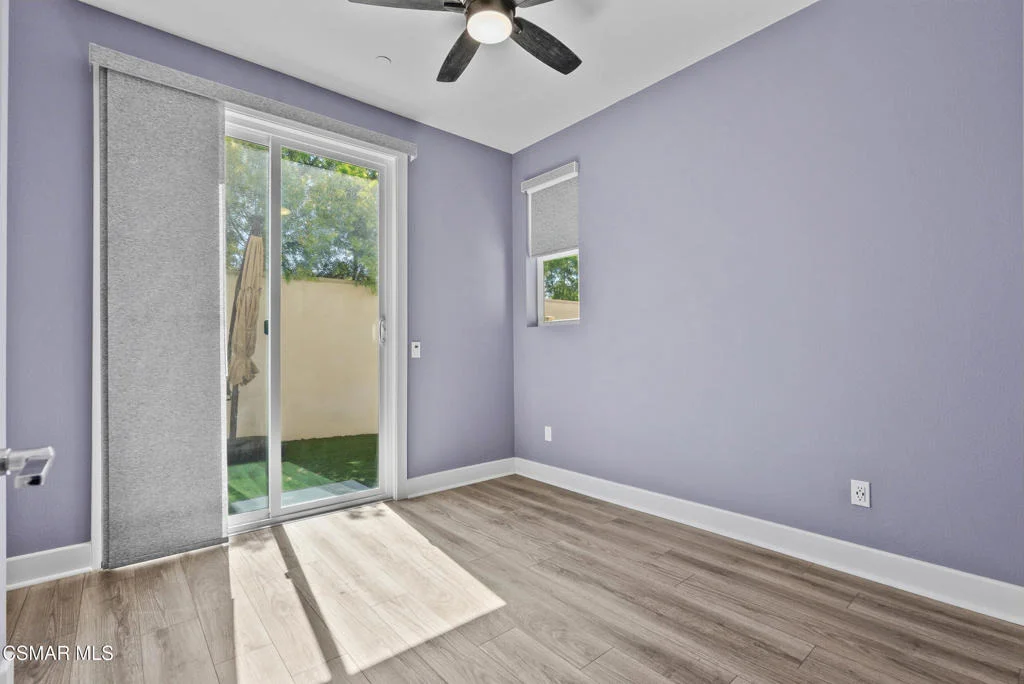 Photo of 3041 Tallahassee Lane