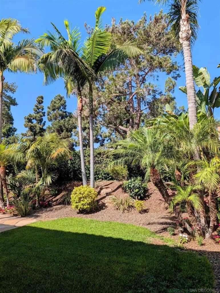 Photo of 7049 Surfbird Circle