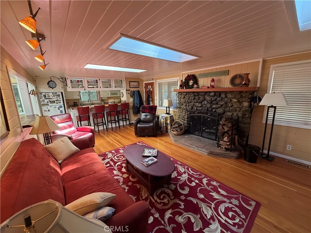 Photo of 1076 Calanda
