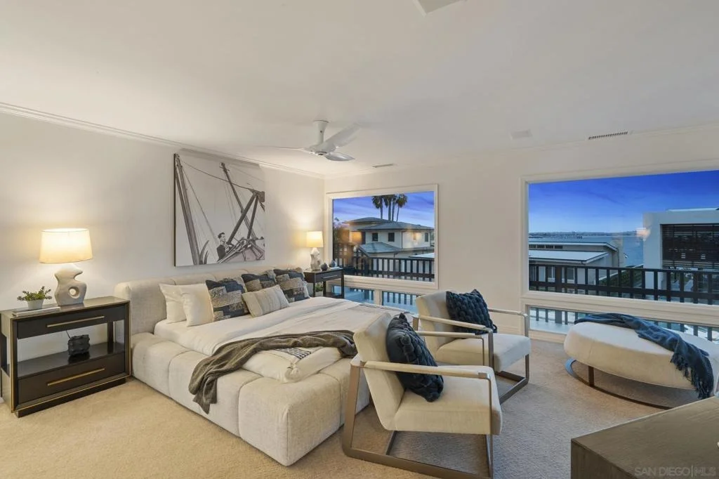 Photo of 312 Sea Ridge Drive