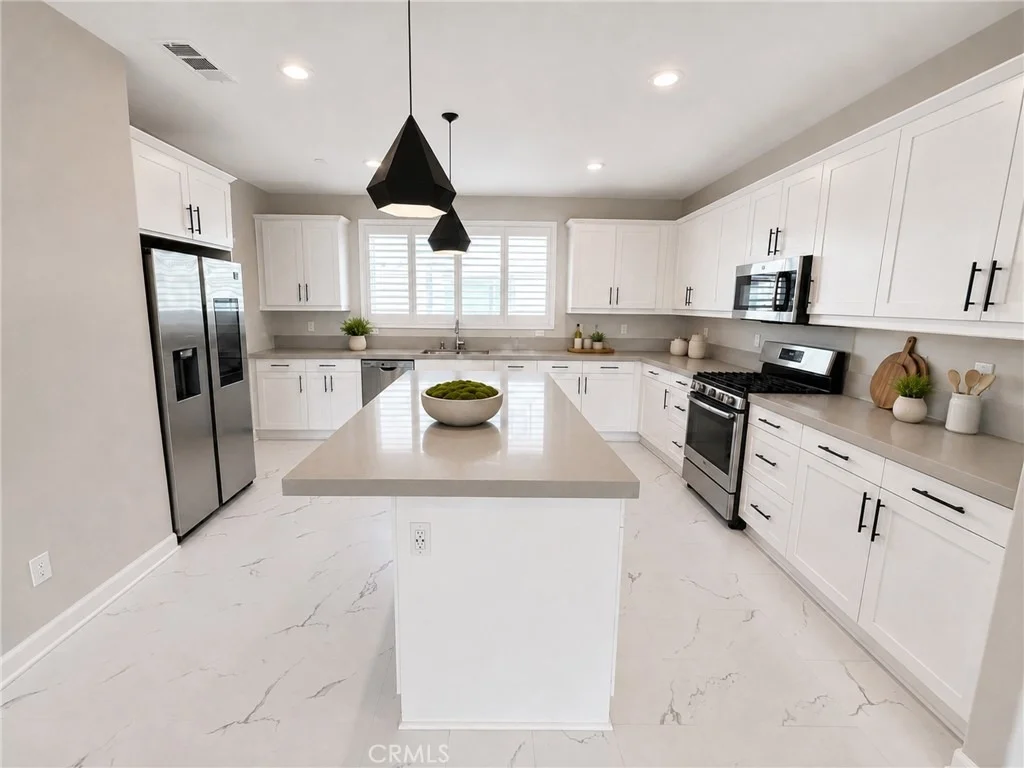 Photo of 3586 Conner Way