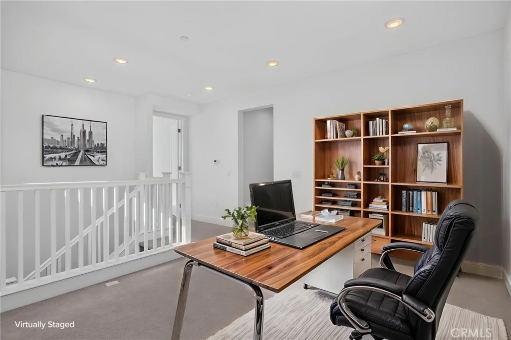 Photo of 5048 Solace Drive