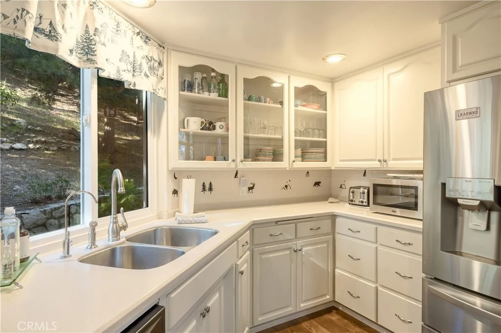 Photo of 238 Shasta Drive