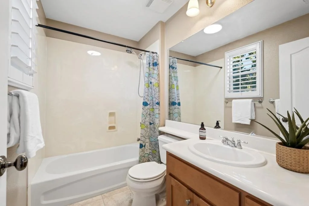 Photo of 20582 Murano Circle