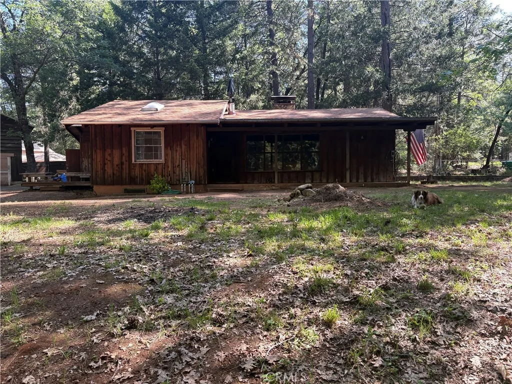 Photo of 14801 Humbug Road