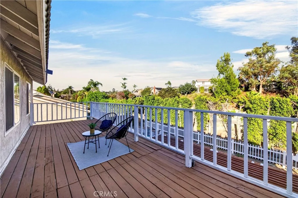 Photo of 1508 N Fairgreen Drive