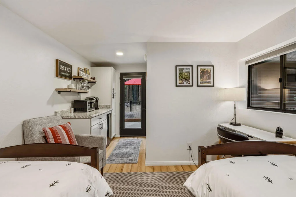Photo of 54156 S Circle Drive