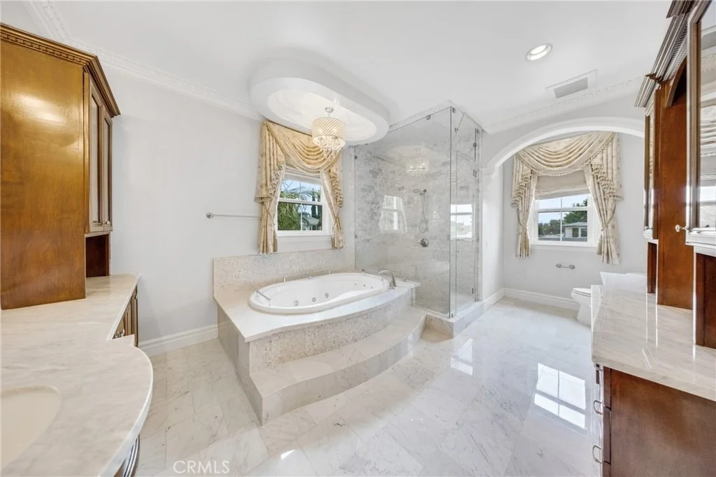 Photo of 2041 S 6th