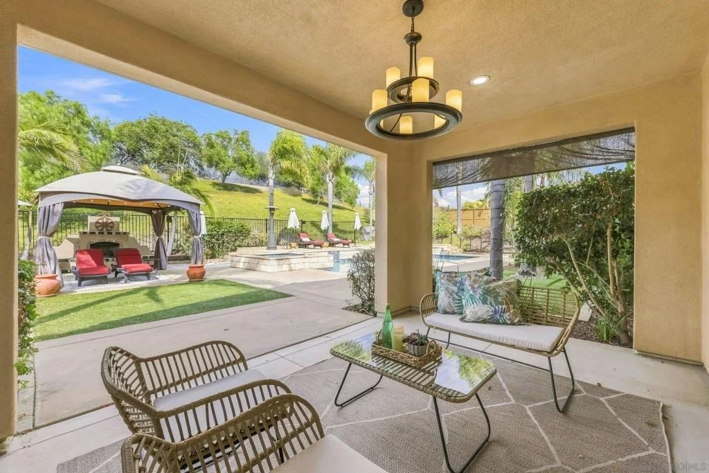 Photo of 3051 Vineyard Way